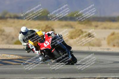 media/Feb-02-2025-Race Pace (Sun) [[84aa3aff12]]/2-Non Verified/3-Turn 15 (11am)/